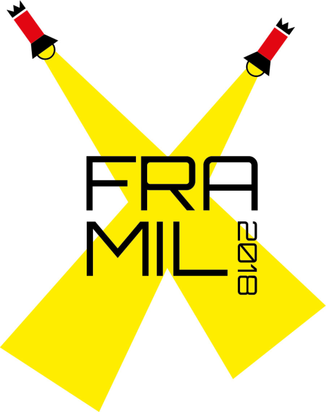 framil logo