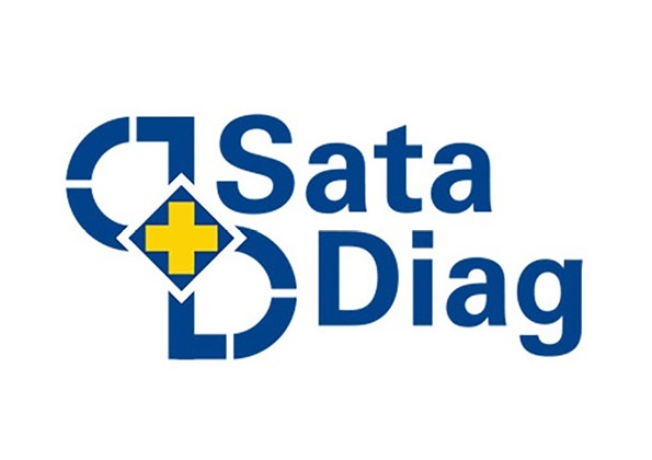 SataDiag