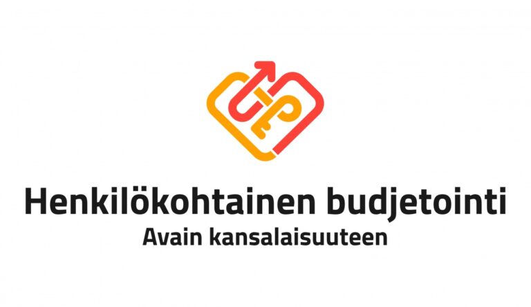 Henkilökohtainen budjetointi