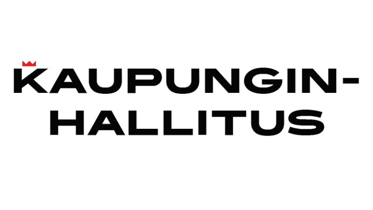 Kaupunginhallitus