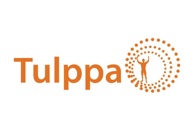 Tulppa-ryhmä