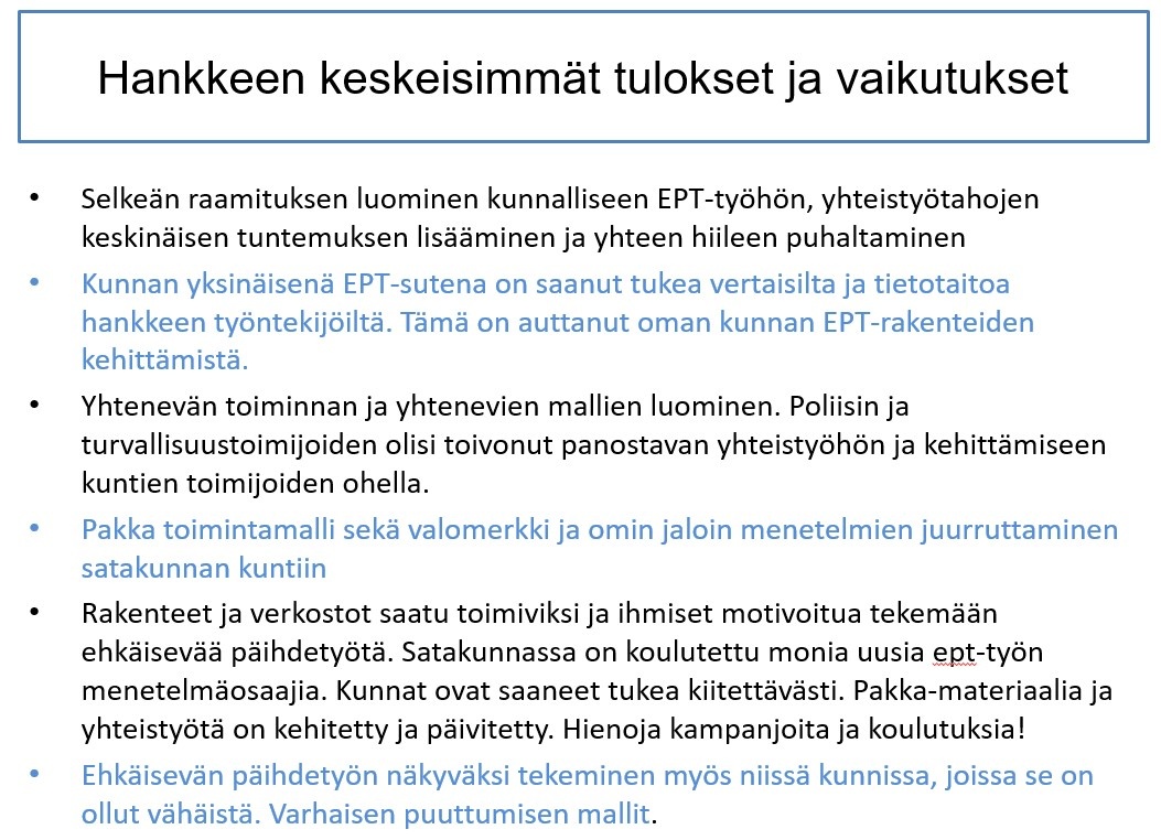 Kommentteja listattuna