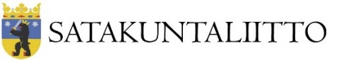 Satakuntaliiton logo