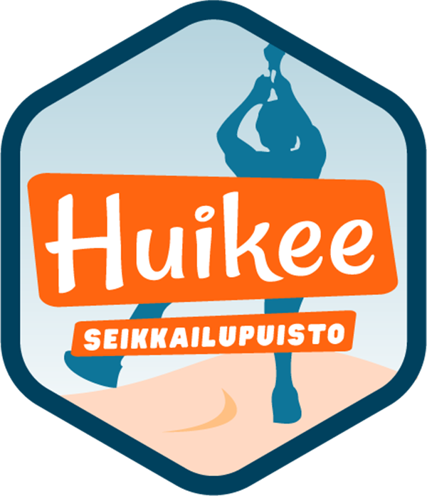 huikee-logo