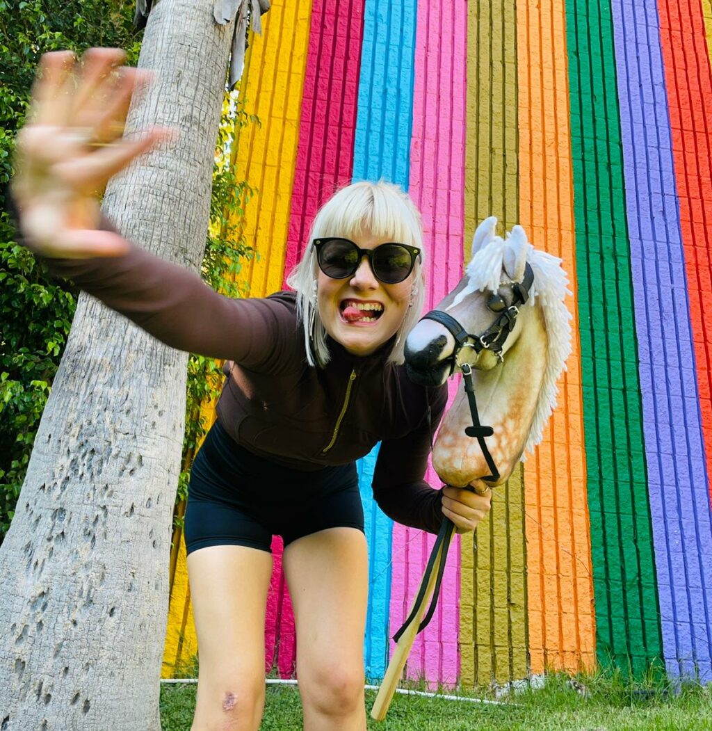 Ada Filppa