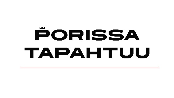 Porissa tapahtuu talvilomaviikolla