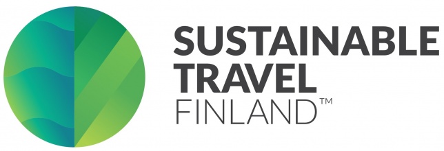Visit Pori mukana Sustainable Travel Finland -kehittämisohjelmassa